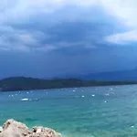 Aparthotel Maresol Lefkada