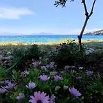 Aparthotel Maresol Lefkada Nikiana