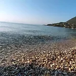 Maresol Lefkada 3* Nikiana