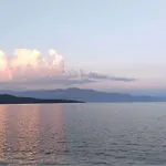 Maresol Lefkada Nikiana