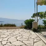 Maresol Lefkada Aparthotel