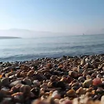 Aparthotel Maresol Lefkada Nikiana