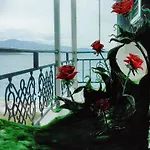 Maresol Lefkada Nikiana