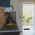 Aparthotel Maresol Lefkada Nikiana