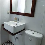 Maresol Lefkada Aparthotel Nikiana