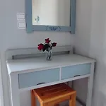 Aparthotel Maresol Lefkada