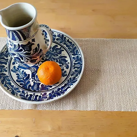 Aparthotel Maresol Lefkada 3*