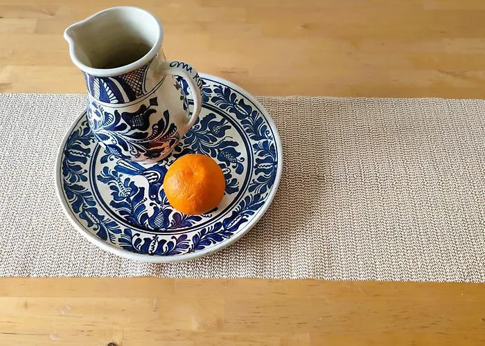 Aparthotel Maresol Lefkada 3*